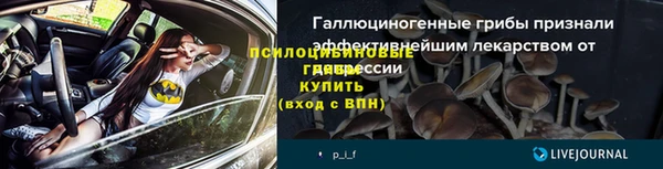 синтетический гашиш Нязепетровск