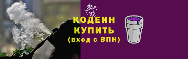 тгк Няндома