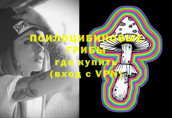 синтетический гашиш Нязепетровск