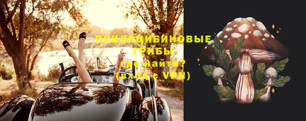 ECSTASY Нягань